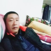 杨国军