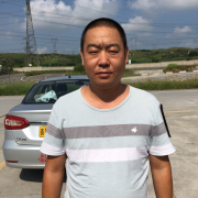 吴黎明