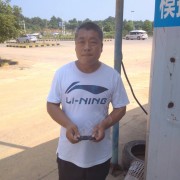 孙顺元