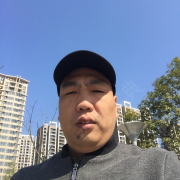 王克娒