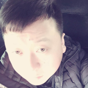 徐小青