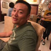 胡晴玉