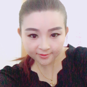 孙妮娜