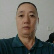 刘林