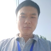 李冬冬