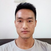 潘华桥
