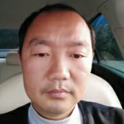 蔡彦良