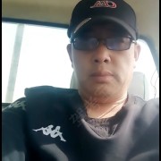 刘向东