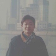 刘斌