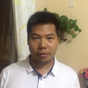 陈万雄