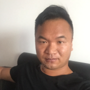 傅孟君
