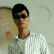 罗林