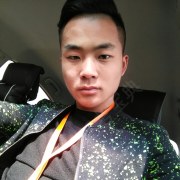 孙磊