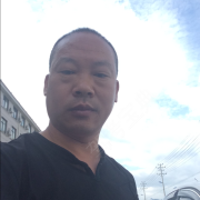 张军跃