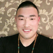 于敬军