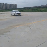 教學環(huán)境