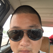 熊文杰
