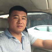 陈飞亮