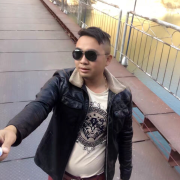 杨荣