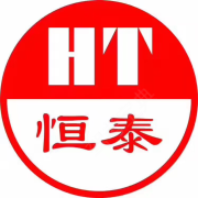 恒泰驾校