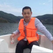 潘伟良