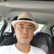 林家顺