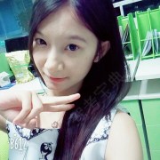 小静