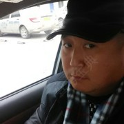 杨胜明