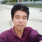 甄根法