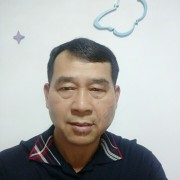 陈新康