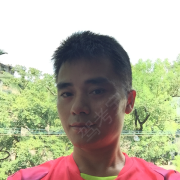 覃俊