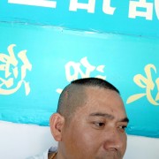 李少杰