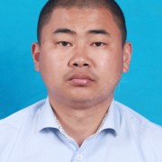 沈春彪