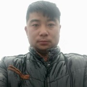 纪录锋