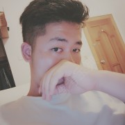 叶锦辉