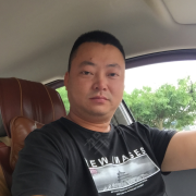 卜发勇