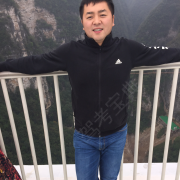 曹军