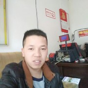 尹曾华