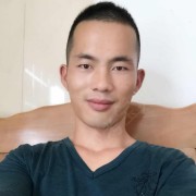 张万生