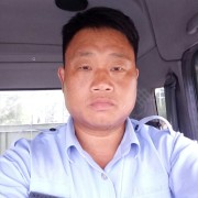 刘磊