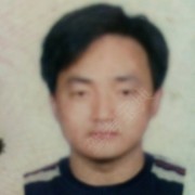 罗冬良