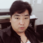 程传希