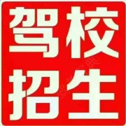 马教练