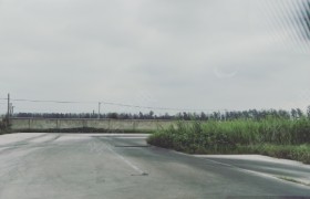 教學環(huán)境