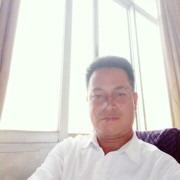 陈利兵