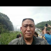 徐进