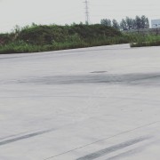 教學(xué)環(huán)境