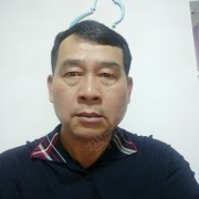 陈教练