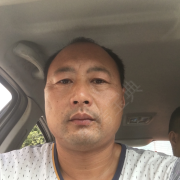 刘兵