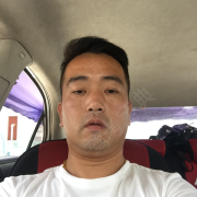 义乌平安驾校叶教练